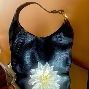 MICHAEL KORS HOBO SHOULDER BAG❤️❤️❤️